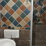 Sa Cralla וילסימיוס