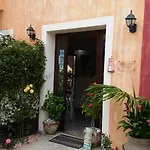 Sa Cralla Hotel Villasimius