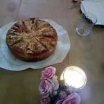Sa Cralla