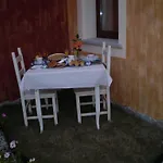 Sa Cralla 3*