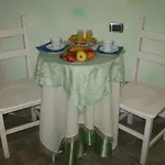 מלון Sa Cralla וילסימיוס