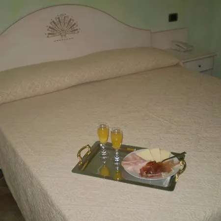 Sa Cralla 빌라시미우스