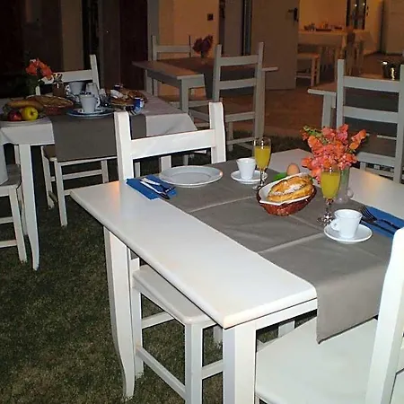 Sa Cralla 3* Villasimius