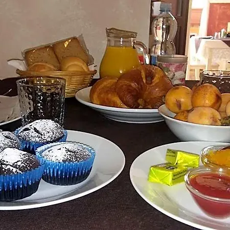 Hotell Sa Cralla