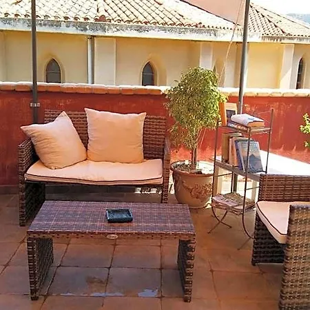 Sa Cralla Hotell 3*