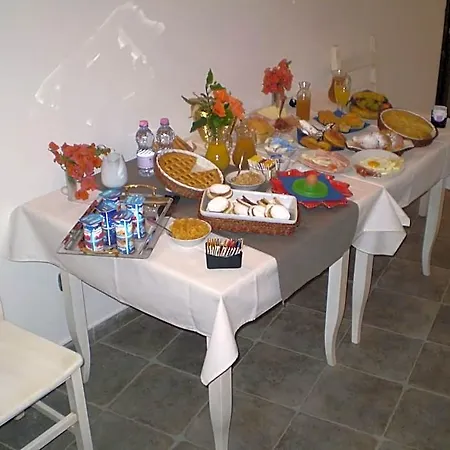 Sa Cralla Hotell 3*