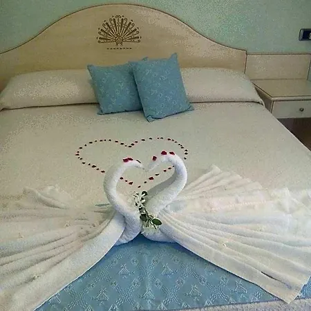 Hotell Sa Cralla