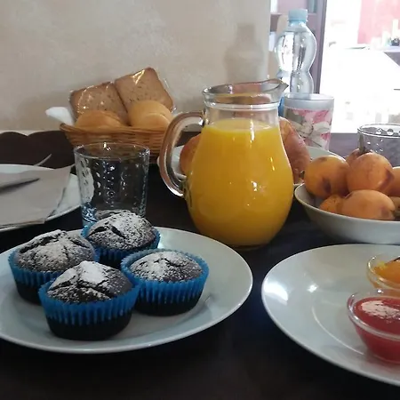 Sa Cralla Ξενοδοχείο Villasimius