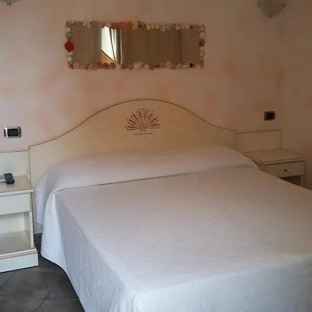 Sa Cralla 빌라시미우스