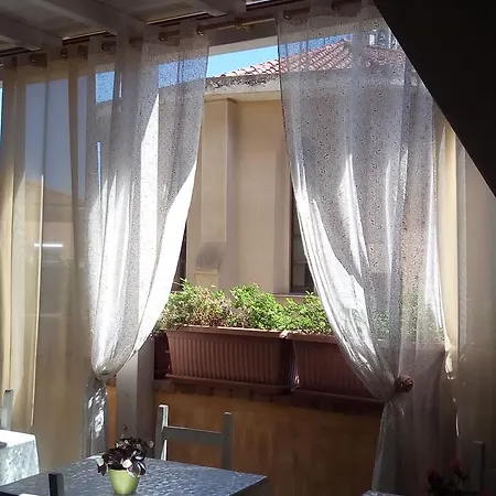 Ξενοδοχείο Sa Cralla