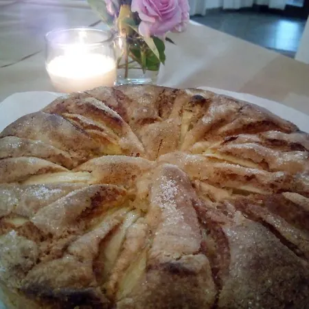 Sa Cralla 빌라시미우스