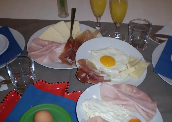 Hotel Sa Cralla Villasimius