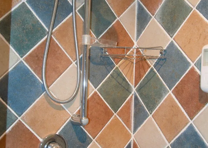 Sa Cralla Hotel Villasimius