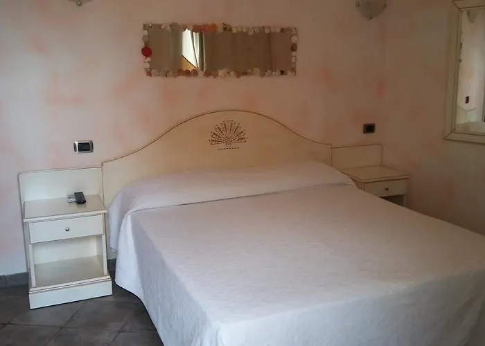 Sa Cralla Villasimius